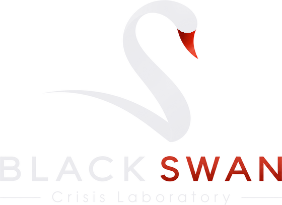 Black Swan · Crisis Laboratory