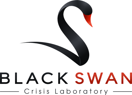 Black Swan · Crisis Laboratory